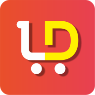 多得多新零售app1.0手机最新版