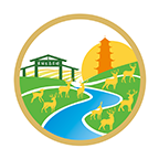 九回头APP安卓手机V1.2