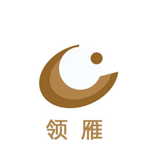 领雁app1.0.1手机版