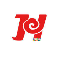 九华云app1.0最新版