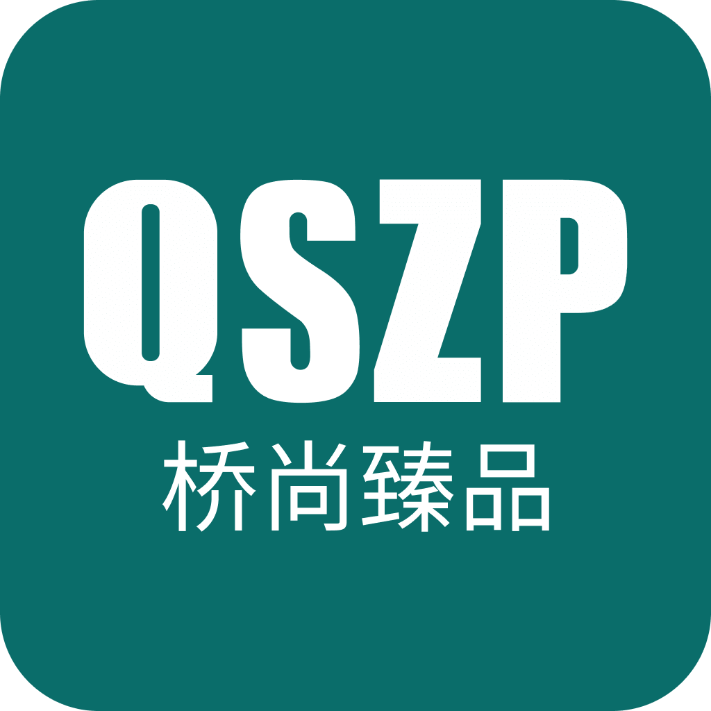 桥尚臻品app1.0手机最新版
