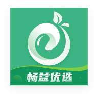 畅益优选app安卓版v1.0.4手机版