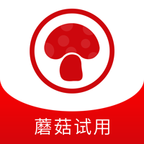 亿智蘑菇APP安卓手机最新版V5.2.23