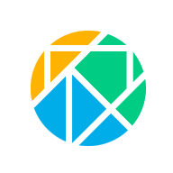 手掌农场APP安卓手机最新版V1.0.0