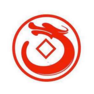 探宝猎人app1.1.4安卓官方版