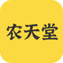 农天堂APP下载安卓手机V1.1.9