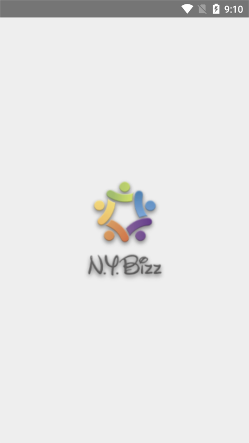 NyBizz购物app0.0.21 官方手机版