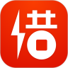 借钱用贷款