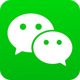 WeChat(微信朋友圈转发截图生成器安卓免费版)