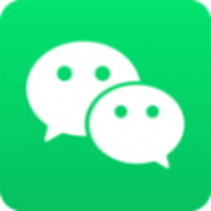 WeChat(微信8.0.24内测版)