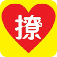 恋爱方程式免费版