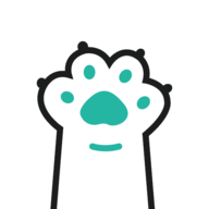 PetsMatch(握爪)