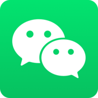 WeChat(微信显IP安卓版)