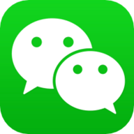 微信图片大爆炸功能app