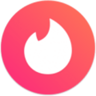 Tinder交友