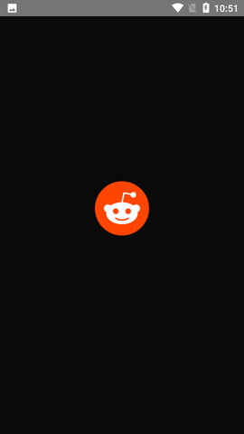 reddit安卓官网版app