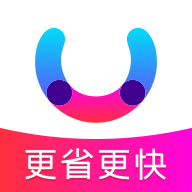 优托邦官方版6.7.7 官方手机版