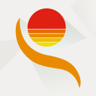 日上会员app1.2.14官方最新版