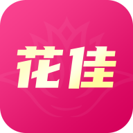 花佳鲜花APP安卓手机最新版V1.6.4