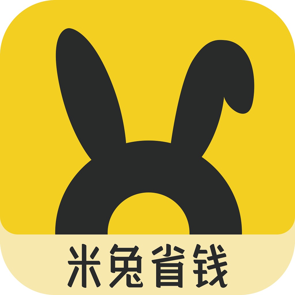 米兔省钱app3.0.1安卓版
