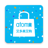 艾多美艾购官方版1.0.6 官方手机版