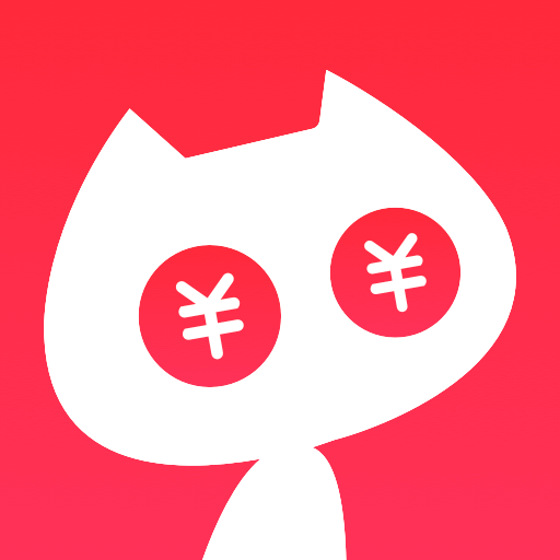 喵喵折手机版1.9.1 最新版