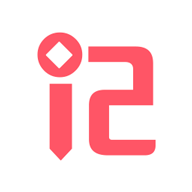 记账有钱软件1.3.3 安卓最新版