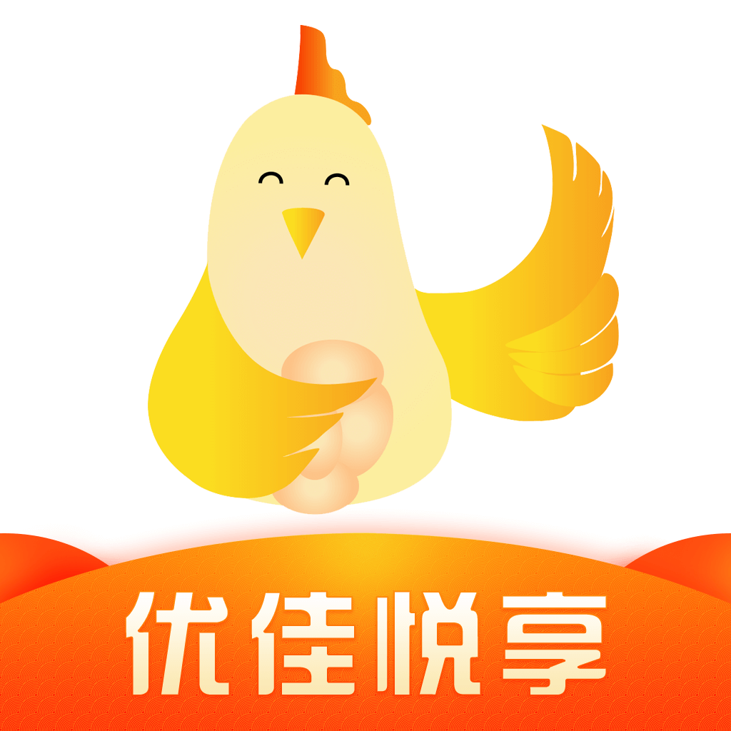 优佳悦享客户端2.2.4 手机最新版