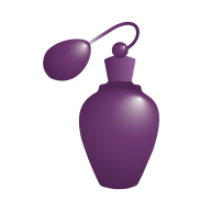 FragranceNetAPP安卓手机最新版V2.10.0
