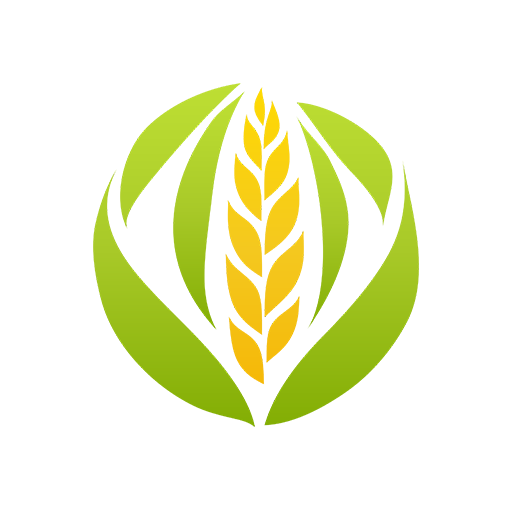 调味品商城APP手机1.0.0安卓最新版本