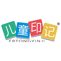 儿童印记APP安卓手机官方V1.1.22版