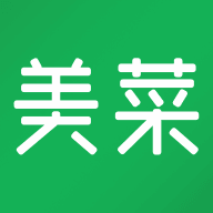 美菜商城app3.7.1 官方手机版