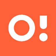 owhat购物分享平台1.7.60 最新版