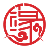 天心缘APP安卓手机最新版V1.1版