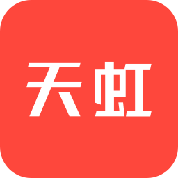 天虹购物中心4.3.8 手机最新版