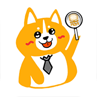 约惠APP安卓手机V1.0.1026版