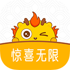 云小福购物软件2.0.2手机最新版