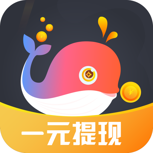 天天游趣2021手机版1.0.18 安卓最新版