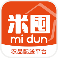 米囤APP安卓手机V3.81最新版