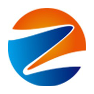 云药店APP安卓V1.1.1最新版