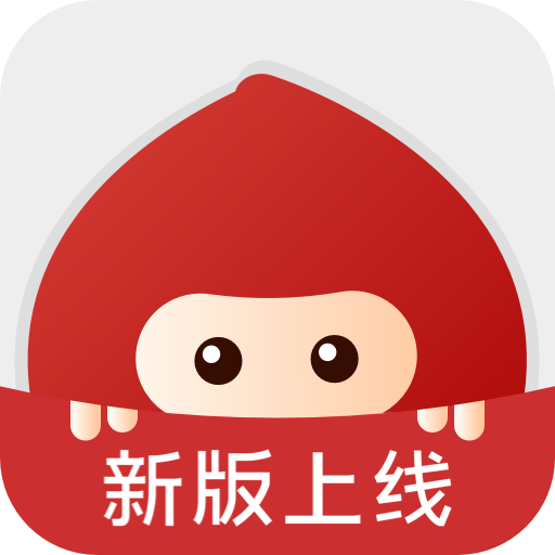 i生活app官网免费版下载v8.1.3免费版