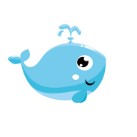 小站精选app1.4.3最新版