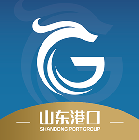 港信期货app安卓手机最新版V6.2.8.2