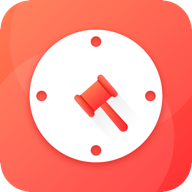 整点拍app1.4.7手机最新版
