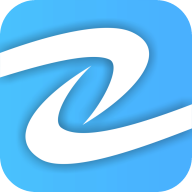 至臻拍品APP安卓手机V1.0.3最新版