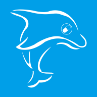 海豚药药APP安卓手机最新版V1.0.0
