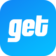 get app鉴定6.1.3安卓最新版