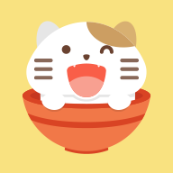 馋猫零食店APP安卓手机最新版V3.0.4
