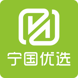 宁国优选平台客户端1.0.0 安卓最新版