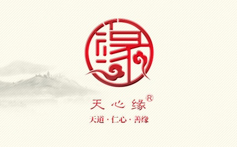 天心缘APP
